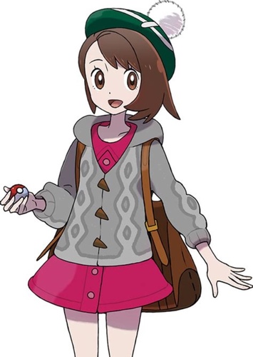 Gloria