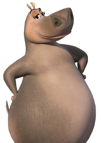 Gloria