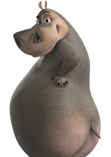 Gloria