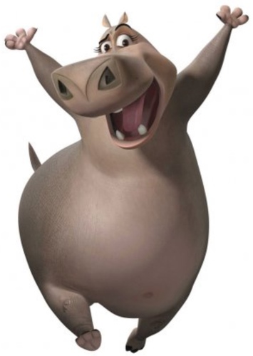 Gloria