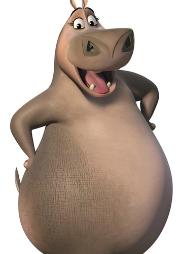 Gloria