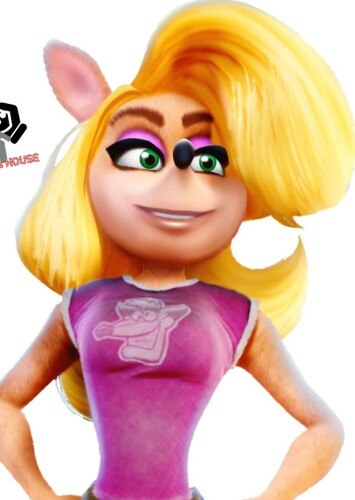 Gloria