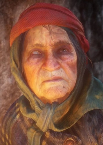 Gloria