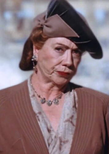 Gloria Carney