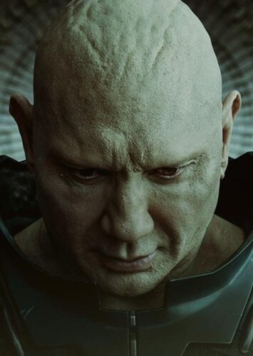 Glossu Rabban