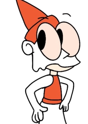 Glueboo