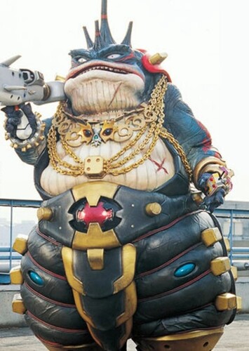 Gluto