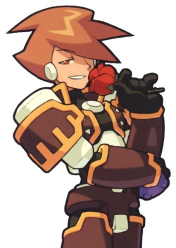 Glyde