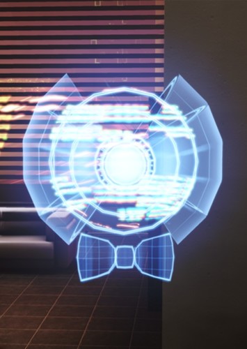 Glyph
