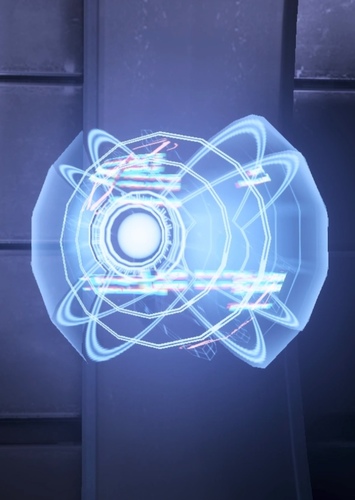 Glyph
