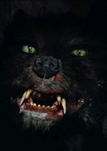 Gmork