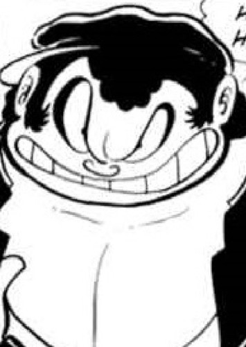 Go