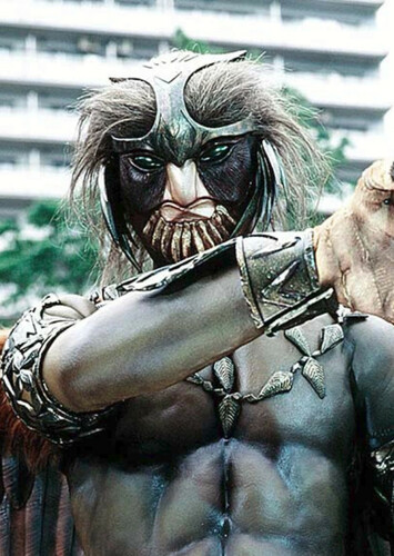 Go·Buuro·Gu