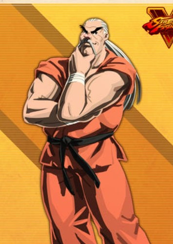 Gō Hibiki