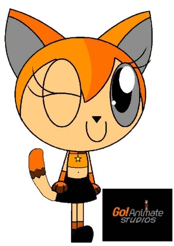Goanimate Studios