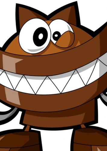 Gobba
