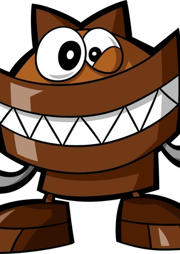 Gobba