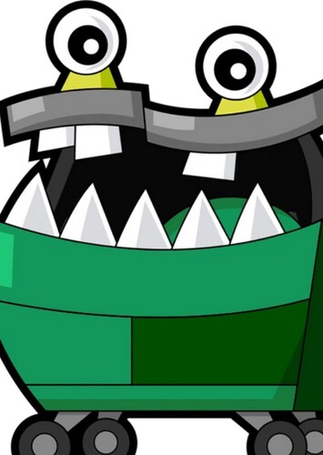 Gobbol