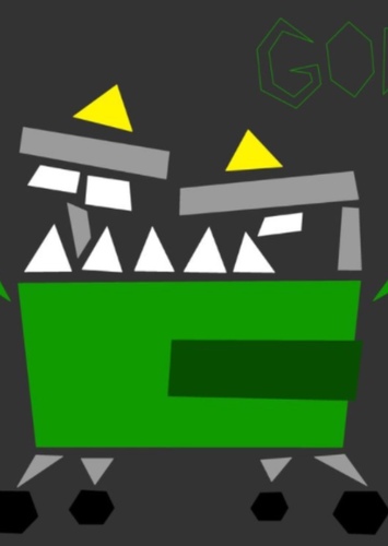 Gobbol
