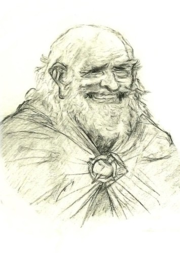 Goblin