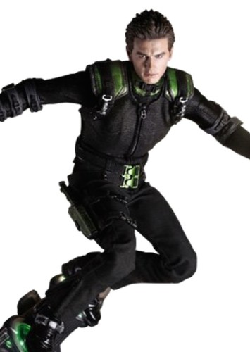 Goblin.Jr