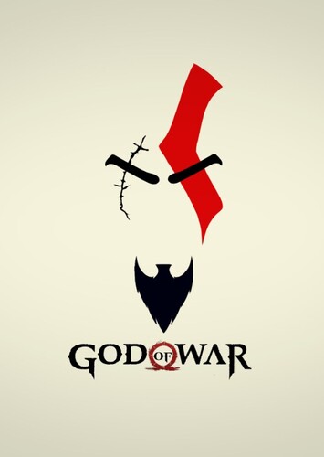 God of War