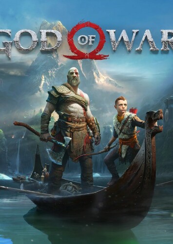 God of War
