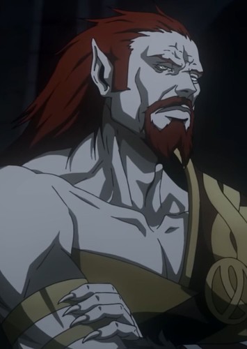 Godbrand