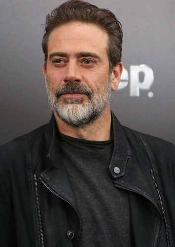 Goddard