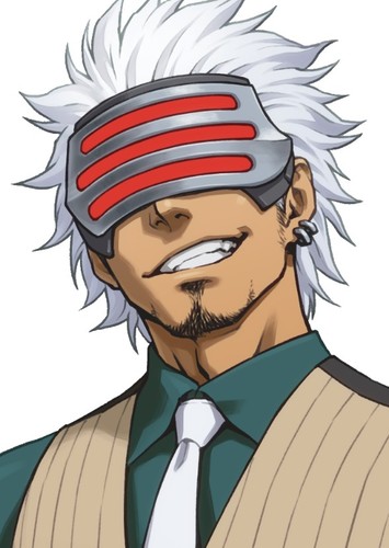 Godot