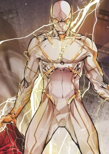 Godspeed