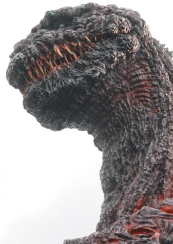 Godzilla