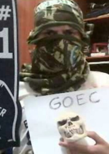 GOEC
