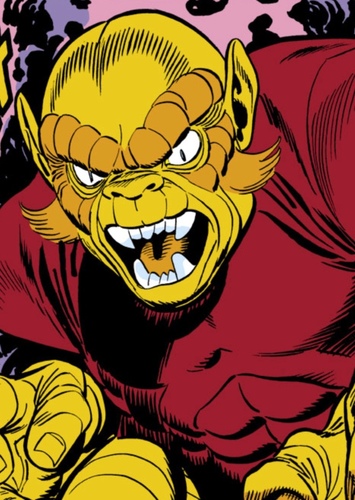 Gog