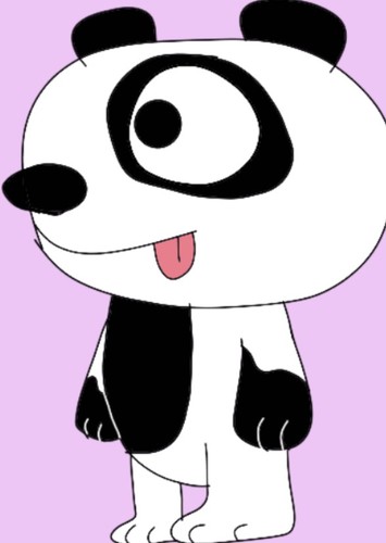 Gogo