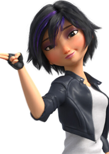 Gogo Tomago