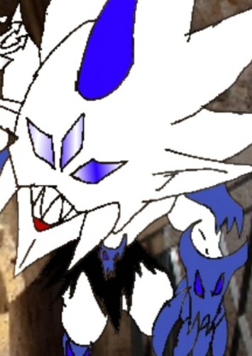 Goki