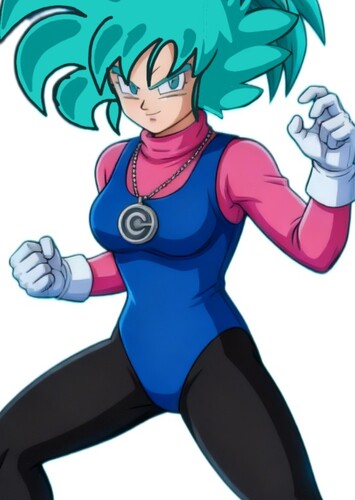Gokullma