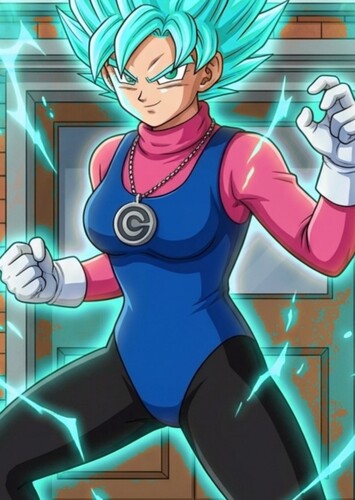 Gokullma