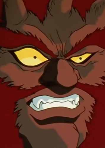 Gokumonki