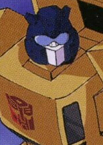 Goldbug