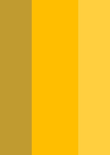 Golden