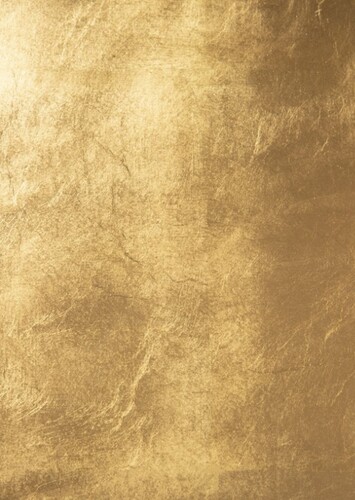 Golden