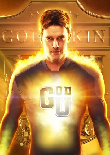 Golden Boy