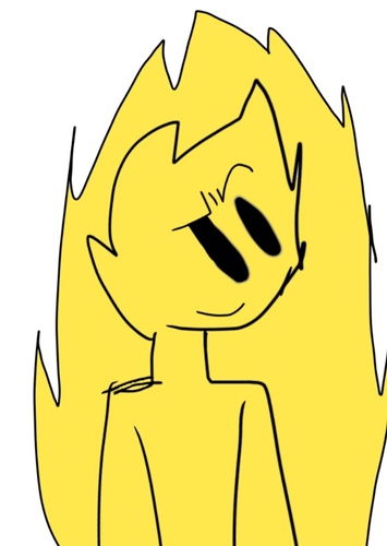 Golden Urijah