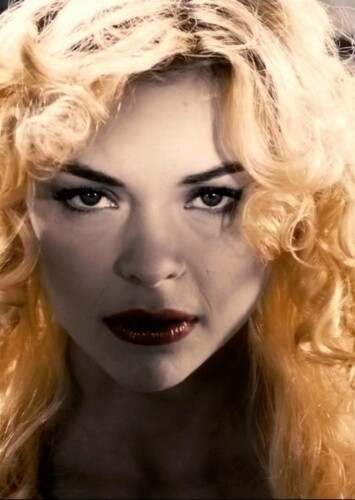 Goldie / Wendy