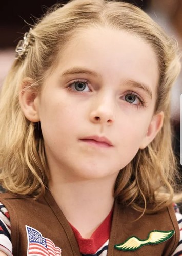 Goldieblox