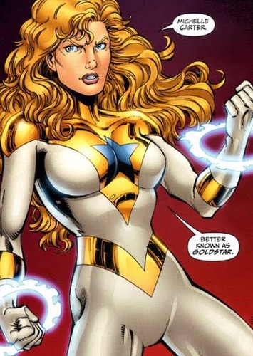Goldstar