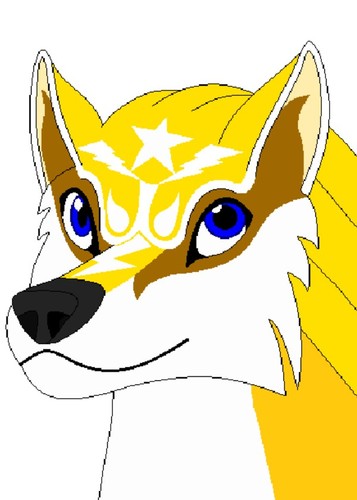 Goldstar Zues Michaels
