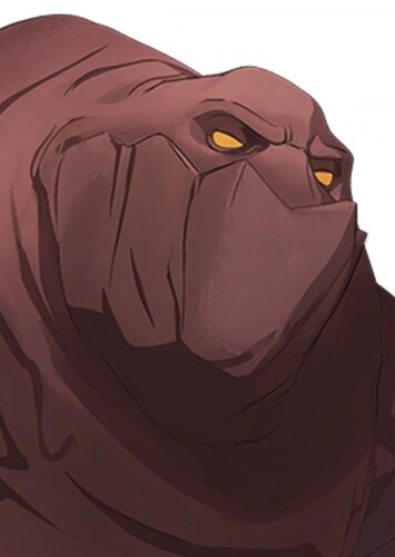 Golem